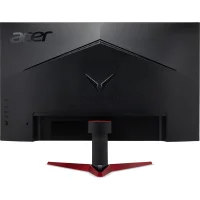 Монитор Acer VG271Pbmiipx фото 3
